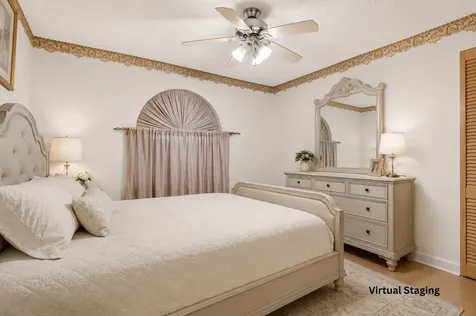 1059 Fairfax Circle W Boynton Beach FL 33436