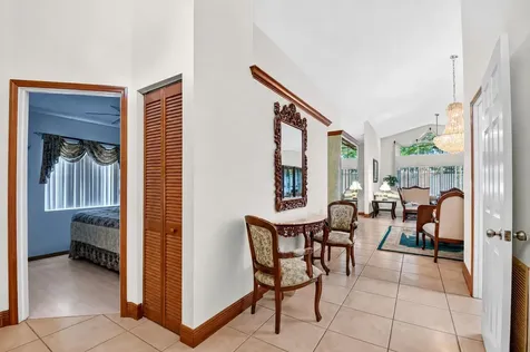 1059 Fairfax Circle W Boynton Beach FL 33436