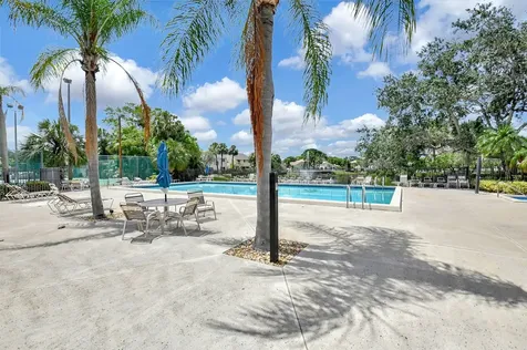 1059 Fairfax Circle W Boynton Beach FL 33436