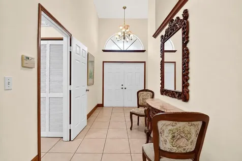 1059 Fairfax Circle W Boynton Beach FL 33436