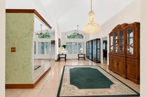 1059 Fairfax Circle W Boynton Beach FL 33436
