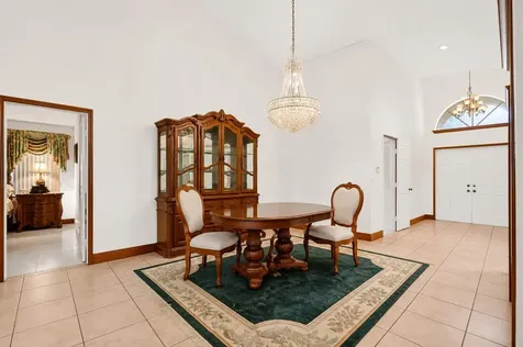 1059 Fairfax Circle W Boynton Beach FL 33436