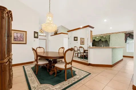 1059 Fairfax Circle W Boynton Beach FL 33436
