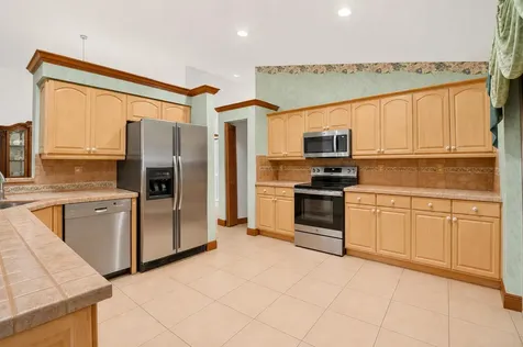 1059 Fairfax Circle W Boynton Beach FL 33436