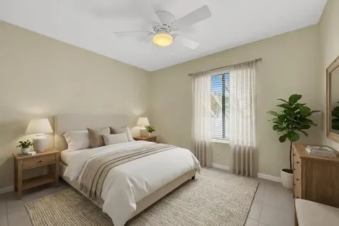 5864 Strawberry Lakes Circle Lake Worth FL 33463
