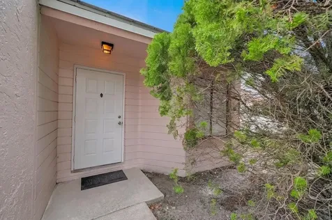 5864 Strawberry Lakes Circle Lake Worth FL 33463