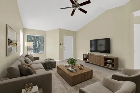 5864 Strawberry Lakes Circle Lake Worth FL 33463