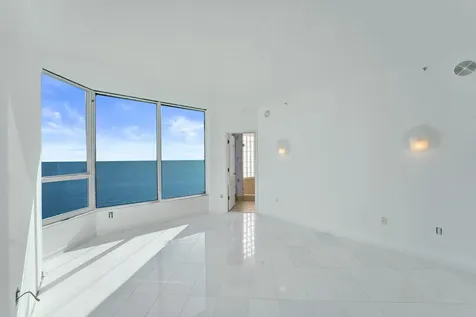 1440 S Ocean Boulevard Lauderdale By The Sea FL 33062