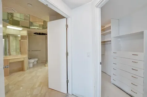 1440 S Ocean Boulevard Lauderdale By The Sea FL 33062