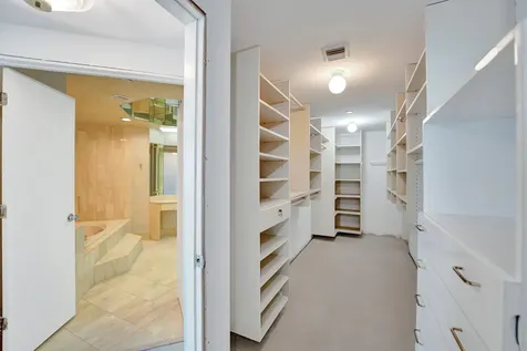 1440 S Ocean Boulevard Lauderdale By The Sea FL 33062
