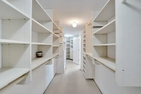 1440 S Ocean Boulevard Lauderdale By The Sea FL 33062