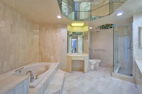 1440 S Ocean Boulevard Lauderdale By The Sea FL 33062