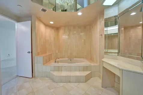 1440 S Ocean Boulevard Lauderdale By The Sea FL 33062