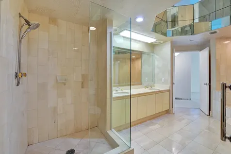 1440 S Ocean Boulevard Lauderdale By The Sea FL 33062