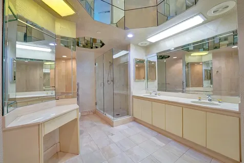 1440 S Ocean Boulevard Lauderdale By The Sea FL 33062