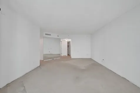 1440 S Ocean Boulevard Lauderdale By The Sea FL 33062