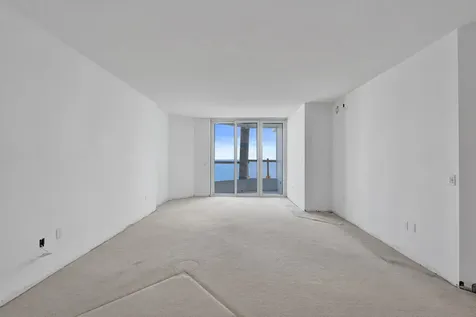 1440 S Ocean Boulevard Lauderdale By The Sea FL 33062