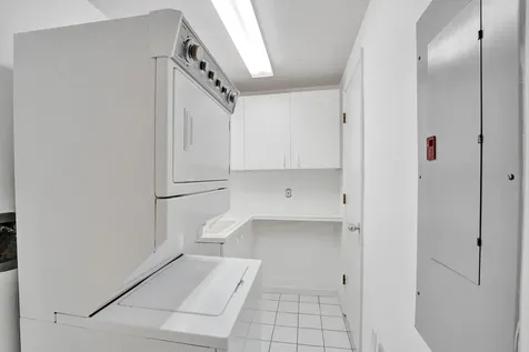 1440 S Ocean Boulevard Lauderdale By The Sea FL 33062