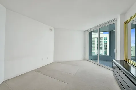 1440 S Ocean Boulevard Lauderdale By The Sea FL 33062