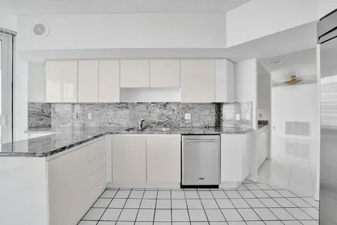 1440 S Ocean Boulevard Lauderdale By The Sea FL 33062