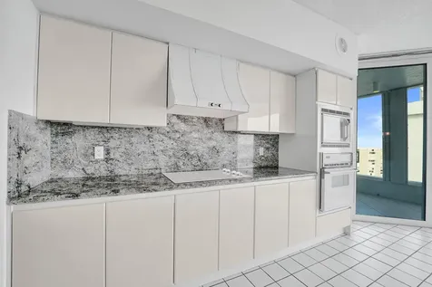 1440 S Ocean Boulevard Lauderdale By The Sea FL 33062