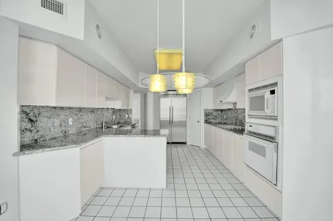 1440 S Ocean Boulevard Lauderdale By The Sea FL 33062