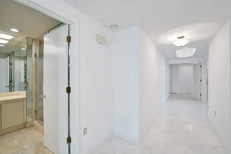 1440 S Ocean Boulevard Lauderdale By The Sea FL 33062