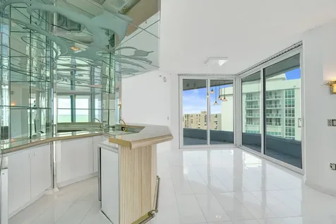 1440 S Ocean Boulevard Lauderdale By The Sea FL 33062