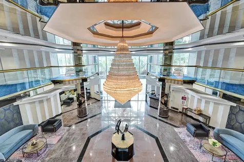 1440 S Ocean Boulevard Lauderdale By The Sea FL 33062