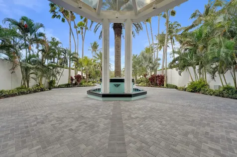 1440 S Ocean Boulevard Lauderdale By The Sea FL 33062