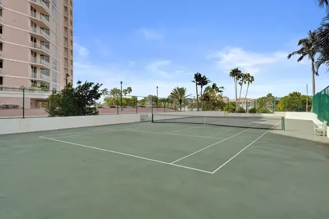 1440 S Ocean Boulevard Lauderdale By The Sea FL 33062