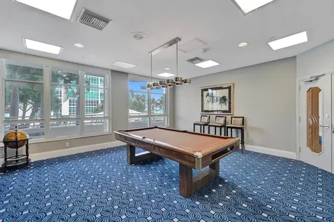 1440 S Ocean Boulevard Lauderdale By The Sea FL 33062