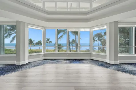 1440 S Ocean Boulevard Lauderdale By The Sea FL 33062