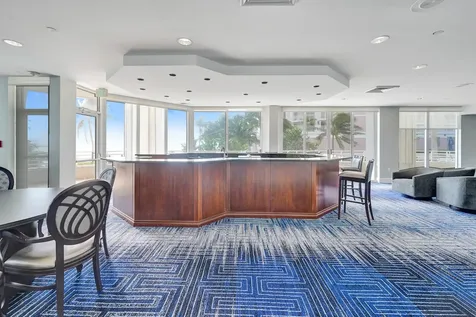 1440 S Ocean Boulevard Lauderdale By The Sea FL 33062