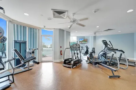 1440 S Ocean Boulevard Lauderdale By The Sea FL 33062