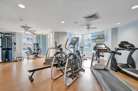 1440 S Ocean Boulevard Lauderdale By The Sea FL 33062
