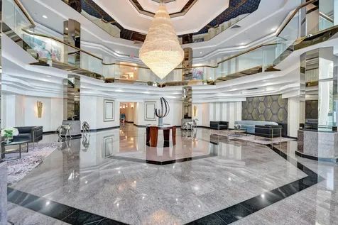 1440 S Ocean Boulevard Lauderdale By The Sea FL 33062