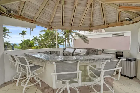 1440 S Ocean Boulevard Lauderdale By The Sea FL 33062