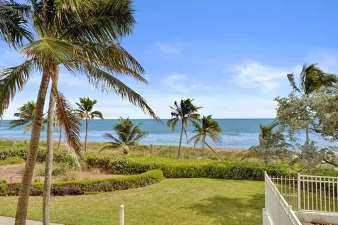 1440 S Ocean Boulevard Lauderdale By The Sea FL 33062