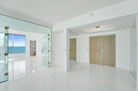 1440 S Ocean Boulevard Lauderdale By The Sea FL 33062