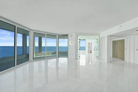 1440 S Ocean Boulevard Lauderdale By The Sea FL 33062