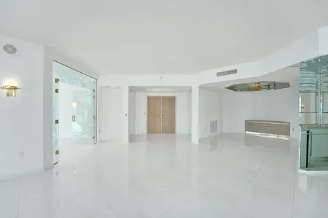 1440 S Ocean Boulevard Lauderdale By The Sea FL 33062
