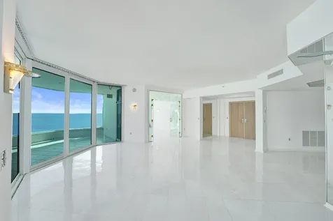 1440 S Ocean Boulevard Lauderdale By The Sea FL 33062