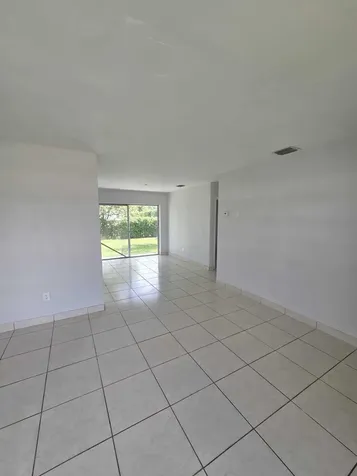 2455 NW 207th Street Miami Gardens FL 33056