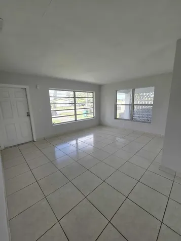2455 NW 207th Street Miami Gardens FL 33056