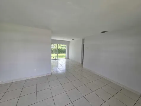 2455 NW 207th Street Miami Gardens FL 33056
