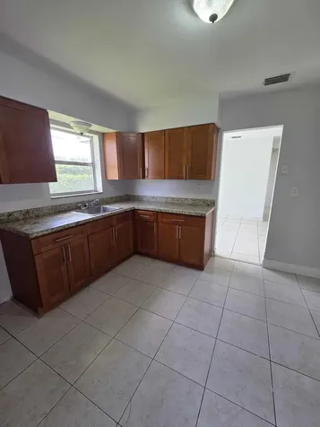 2455 NW 207th Street Miami Gardens FL 33056