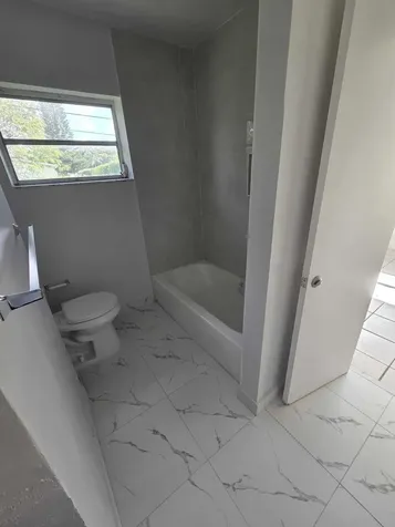 2455 NW 207th Street Miami Gardens FL 33056