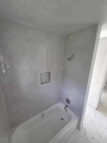 2455 NW 207th Street Miami Gardens FL 33056