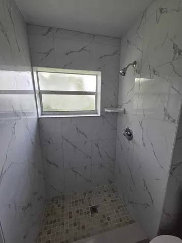 2455 NW 207th Street Miami Gardens FL 33056